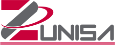 ZUNISA